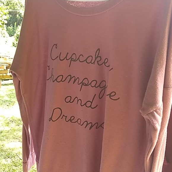 Long sleeve - Picture 1 of 2